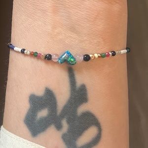 Kendra Scott bracelet